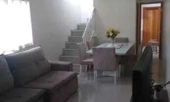 Imagem: VENDO ESTA CASA NA PEDREIRA