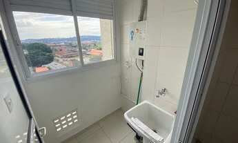 Imagem 5: Oportunidade no centro de Jundiaí