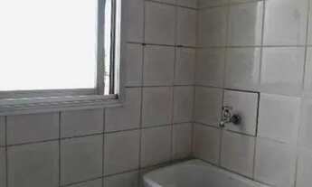 Imagem 5: Apartamento para Locação em São Paulo, Cidade Vargas, 2 dormitórios, 1 banheiro, 1 vaga