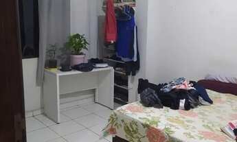 Imagem 5: Apto mobiliado Apartamento com 1 dormitório