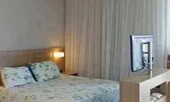 Imagem 6: 2 SUÍTES - VERANO STAY - RIO2