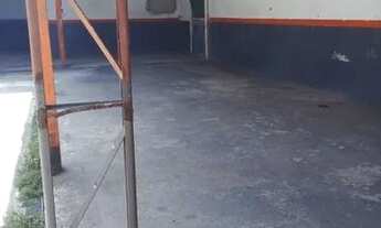 Imagem 5: Salão para alugar, 222 m² por R$ 4.015,00/mês - Vila Rica - Sorocaba/SP