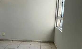 Imagem 5: Eliza Miranda (SEM MOBÍLIA