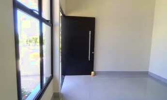 Imagem 5: Casa - Residencial Real Parque Sumaré - Sumaré