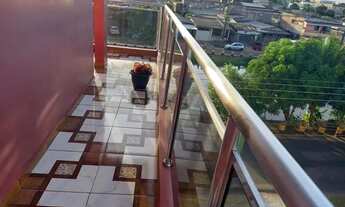 Imagem 5: Prédio Pra vender RÁPIDO