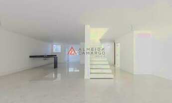 Imagem 6: Casa em Condomínio Granja Julieta 707m² 4 dormitórios 4 suítes 5 vagas