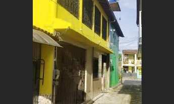 Imagem: Alugo casa na VILA - Mosqueiro- 2 andares