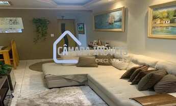 Imagem 5: Sao Paulo - Apartamento Padrão - Jardim Itapemirim