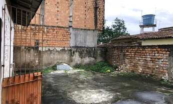 Imagem 6: Alugo casa para férias julho