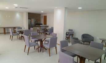 Imagem 5: Apartamento 2 quartos com suíte em Praia do Flamengo