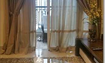 Imagem 4: Apartamento para venda tem 165 metros quadrados com 3 quartos em Centro - Santo André - SP