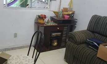 Imagem 6: Casa 04 Quartos 01 Suíte Gama Setor Leste/ ACEITA FINANCIAMENTO