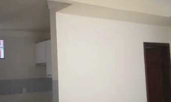 Imagem 6: Apartamento tipo Village