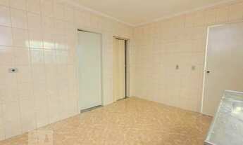 Imagem 3: Apartamento para Aluguel - Vila Maria , 1 Quarto, 45 m2