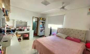 Imagem 7: Marta Ferreira Casa com 4 dormitórios