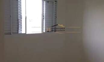 Imagem 7: Locação - Apartamento - Jardim Alvorada - Americana - SP