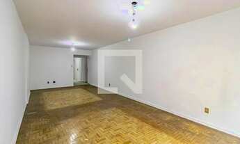 Imagem 3: Apartamento para Aluguel - Vila Mariana, 4 Quartos, 132 m2