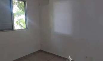 Imagem 7: Apartamento para Venda em Taubaté, Campos Elíseos, 2 dormitórios, 1 banheiro, 1 vaga