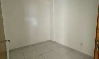 Imagem 3: Aluga-se apartamento 2 quartos