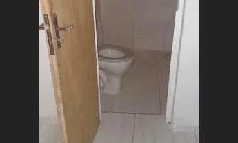 Imagem 2: Casa para alugar em arcoverde