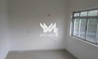 Imagem 6: Sala Comercial / Vila Maria Alta