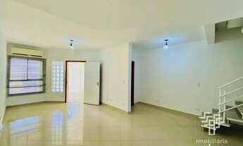 Imagem 7: Casa com 3 dormitórios para alugar, 156 m² por R$ 3.486,00/mês - Jardim Bela Vista - Ameri