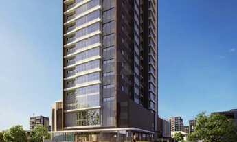 Imagem 5: APARTAMENTO À VENDA COM 2 DORMITÓRIOS, SENDO 2 SUÍTES, 88m², R$1.274.986,50, BAIRRO CENTR