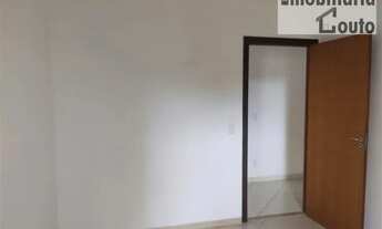 Imagem 2: Apartamentos para locação em Mogi das Cruzes no bairro Vila Paulista da Estação