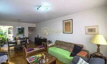 Imagem 4: Sobrado Residencial à venda no Brooklin, São Paulo/SP