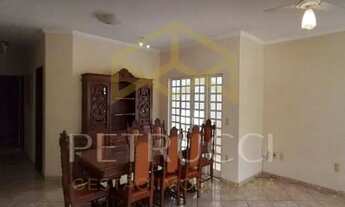 Imagem 5: Casa - Jardim Primavera - Jaguariúna