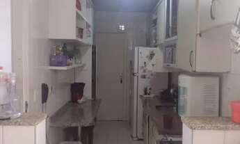 Imagem 5: Apartamento no Jardins 4/4