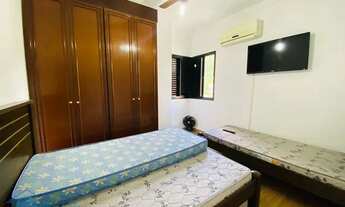 Imagem 7: APARTAMENTO PARA VENDA NA ENSEADA