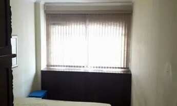 Imagem 4: Apartamento com 2 dormitórios para alugar, 84 m² por R$ 2.160,00/mês - Vila Buarque - São