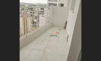 Imagem: Apartamento com 2 dormitórios para alugar