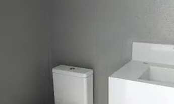 Imagem 5: Casa a venda no Condomínio Terras Alphaville I com 273m² - Barra dos Coqueiros - Sergipe