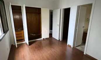 Imagem 7: Apartamento para aluguel, 4 quartos, 1 suíte, 2 vagas, Santo Agostinho - Belo Horizonte/MG