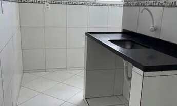 Imagem 2: Aluguel apartamento vila Olímpia