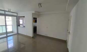 Imagem: Apartamento com 2 dormitórios para alugar