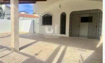 Imagem 3: Excelente casa para alugar de 200 m², com 03 quartos no bairro Satélite, Natal/RN