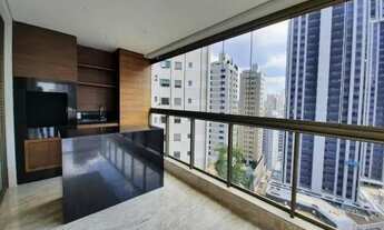 Imagem 3: Aluguel - APARTAMENTO - VILA DA SERRA NOVA LIMA MG