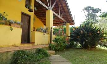 Imagem 7: Sítio em Bragança Paulista com 14.501 ,02 m²