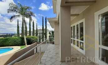 Imagem 4: Casa de esquina maravilhosa no maior terreno do condomínio