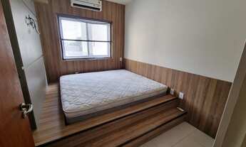 Imagem 6: Apartamento solar das araucárias para venda!!!