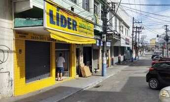 Imagem 3: Aluga-se loja centro de São João