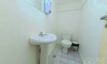 Imagem 7: PORTO ALEGRE - Loja/Salão - Bela Vista