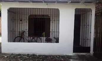 Imagem 3: Casa linda Casa com 2 dormitórios