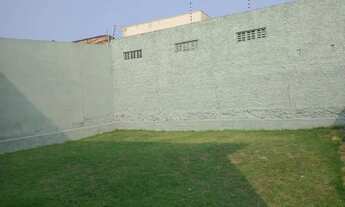 Imagem 7: Casa - Parque 10