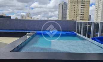 Imagem 4: Supreme Residence codigo: 17797