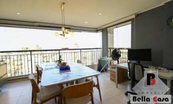 Imagem 3: Apartamento para aluguel e venda possui 85 metros quadrados com 2 quartos