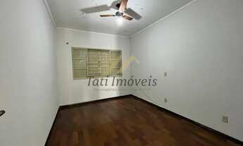 Imagem 7: Residencial - Jd Alvorada